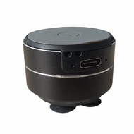 Sound system vibration MINI Wireless Bone Conduction Bluetooth ATVE