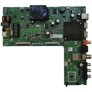 Haixin 43V1F-R TV Motherboard TPD.MT9255T.PB707 Screen HD425Y1F61-T0