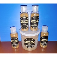 Fish Pellet, Tropical Fish Food, High Proteinein Fish Pallt, Betta Pallet, Betta Food, Betta Fry Pal