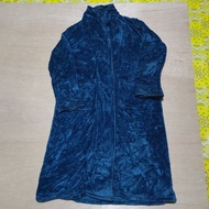 Fruit of the loom ladies sleepwear *6