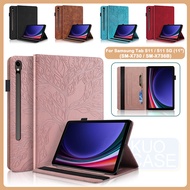 For Samsung Tab A11 8.7" X130 A11+ 11" X230 Tab S10 Lite 10.9" S10 Lite 5G X400 X406B S10 FE 5G 2025