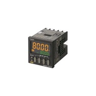 IAN7 New & Original O-mron Timer H5CX-AD-N Industrial Equipment