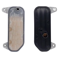 Transmission Oil Filter 10533615 For MG MG5 1.5T 2020- MG6 Pro MG7 Roewe RX5 i5 GT i6 MAX Maxus G50 