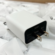 Google 30W USB-C PD3.0 PPS Pixel 6 Pro C Port Fast Charge Charger G9BR1 Original