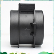 Mass Air Flow Sensor for  E46 E39 E53 E36 X5 Z3 330Xi 330Ci 330I 530I 13621438871 5WK96132 136275674