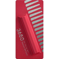 O・R・P 3650(san roku go zero) 3650 Mascara WP Comb 1 pc. Eye Makeup Apply to the entire lash line aft