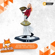 Action Figure Doma Demon Slayer Kimetsu no Yaiba