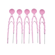 【种草】拼豆辅助工具2.6mm拼豆笔豆针拼豆铲拼豆镊子拼豆工具拼豆神器Bean Spelling Auxiliary Tool 2.6mm Bean Spelling Pen Beanschuqin