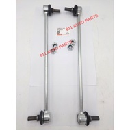 48820-BZ020 PERODUA ALZA FRONT ABSORBER LINK STABILIZER LINK