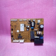 DAIKIN WALL MOUNTED PCB/IC BOARD ORIGINAL DAIKIN PCB BOARD GENUINE PARTS