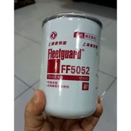 #Ready Stock# Filter FF5052