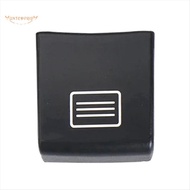 For    CLA GLA W156 W176 W246 W117 Accessories Parts Car Sunroof Window Switch Button Cover Indoor C