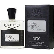 น้ำหอม Aventus Creed for men 120 ML