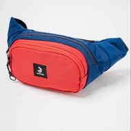 West Bag 3second Original Sling Bag 2020