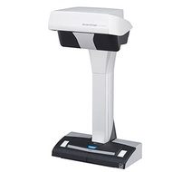 Fujitsu Scanner ScanSnap SV600 (A3/Simplex)