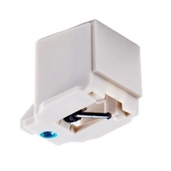 AT3600L Replacement Diamond Record Player Needles Compatible with Audio-Technica