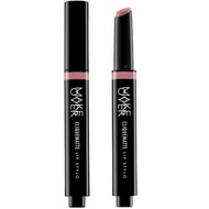 MAKE OVER Cliquematte Lip Stylo 2 g - Matte Lipstick
