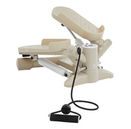 เครื่องออกกำลังกาย Stepper สเต็ปออกกำลังกาย เครื่องบริหารต้นขาอแบบคาร์ดิโอ DOMYOS
