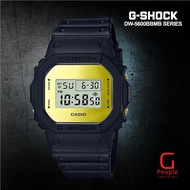 CASIO G-SHOCK DW-5600BBMB-1D /  DW-5600BBMB-1 /  DW-5600BBMB WATCH 100% ORIGINAL