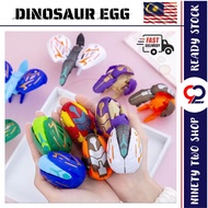 Dragon Egg Transform Dinosaur Egg for Toddler Creative toys for Boy Girl Kids Dino Fans Goodies Idea