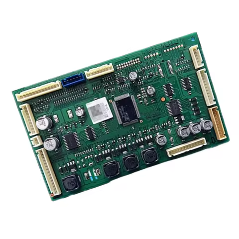 for refrigerator computer board control motherboard DA41-00839A DA92-00760E Main PBA