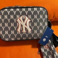 MLB斜孭袋