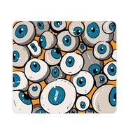 Jacknboy Unique Mousepad/Mouse Pad : Jeyes 40x45cm.