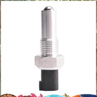 Reverse Light Switch for  Fiesta Transit Courier Focus Mk3 6S6T15520AA 9M5T15520AA 6S6Z-15520-A