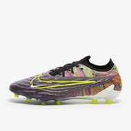 สตั๊ดฟุตบอล Nike Phantom GX Elite FG รองเท้าฟุตบอลตัวท็อป