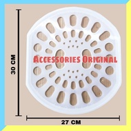 MESIN PANASONIC WASHING MACHINE Dryer Cover 30 cm New Product