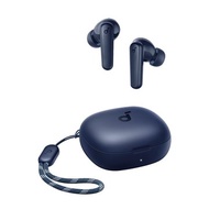ANKER 安克創新 Soundcore R50i 真無線藍牙耳機(藍) 