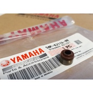 Valve Seal Aerox/Nmax/mio i125/souli125/Gravis Yamaha 54P-E2119-00