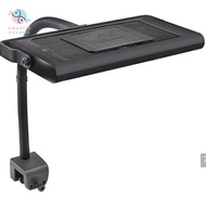 AI HYDRA EDGE FLEX ARM 44HD