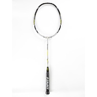Hart Axton Air Badminton Racket