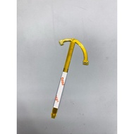 Flex Aperture Cable 24-70II For Canon EF 24-70MM F/2.8 II USM gen2