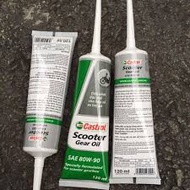 CASTROL Scooter Gear Oil 80W90