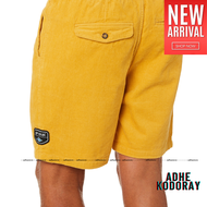 Adhe Kodoray Celana Panjang Slimfit Pria Classic Formal Casual Vintage Clothing Pants Distro Man Mod
