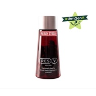 Original Shaklee ResV Res V Premium POLYPHENOLS 60 Softgel