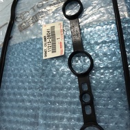 ORIGINAL TOYOTA CALDINA (AZT241) RAV4 2.0 WISH D4 2.0 japan spec ISIS VALVE COVER GASKET 11213-28041