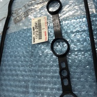 ORIGINAL TOYOTA CALDINA (AZT241) RAV4 2.0 WISH D4 2.0 ISIS VALVE COVER GASKET 11213-28041