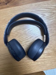 Sony 無線藍牙耳機