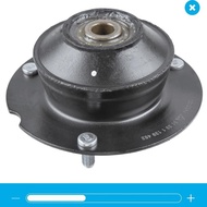 Front shock Support bmw E34 E30 M40 quality