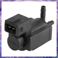 [P K A M] Exhaust Vacuum Control Solenoid Valve Fits for  E36 E46 E65 E66 M5 X3 11747810831