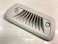 ช่องแอร์ใต้เท้า แท้ Nissan Elgrand E51 / 27927-WL000