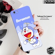 Silicone hp OPPO F1S Fashion Case Cartoon Softcase OPPO F1S Silicone Pro Camera Casing OPPO F1S Casi