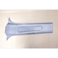 Original Cover pillar kancil 660 kancil 850 kancil petak kancil bulat kancil lompat kancil belalang 