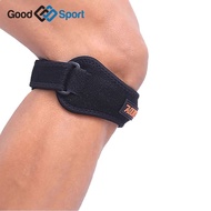 High quality silicon sports pillow bundle 7920 boughttuicongso