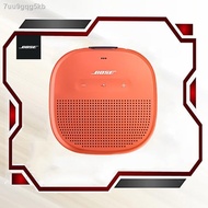 COD□✽♧Bose SoundLink Micro Bluetooth speaker outdoor waterproof portable durable small speaker