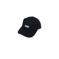 Berak 9420 DEVER Hat