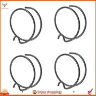 【pwlydc1g】N078434 N089668 Impact Driver Spring Kit Degrease Impact Driver Spring Kit Fit DCF885 DCF8